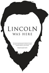 Lincoln Movie Trails in Richmond and Petersburg